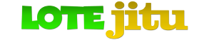 lotejitu
